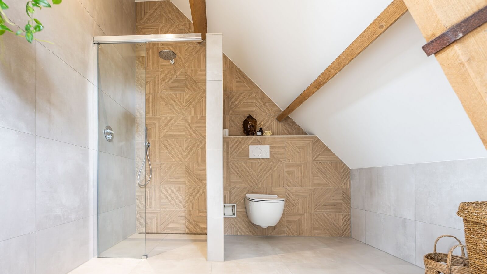 de-bruin-tegelwerken-03