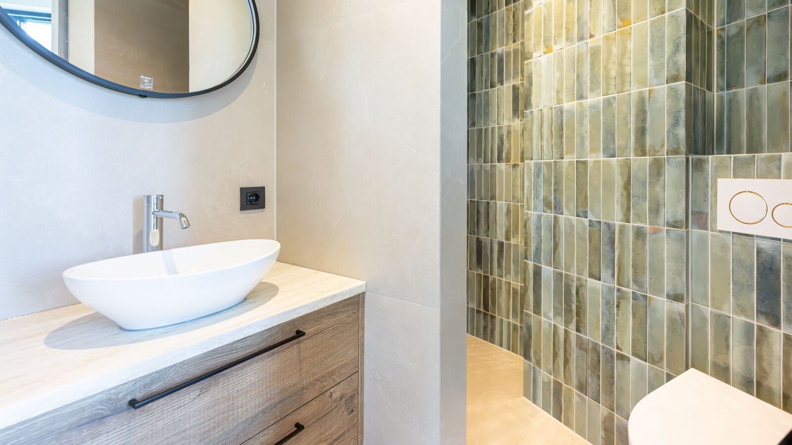 de-bruin-tegelwerken-08