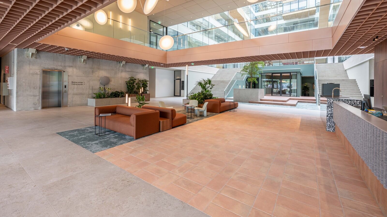 de-bruin-tegelwerken-22