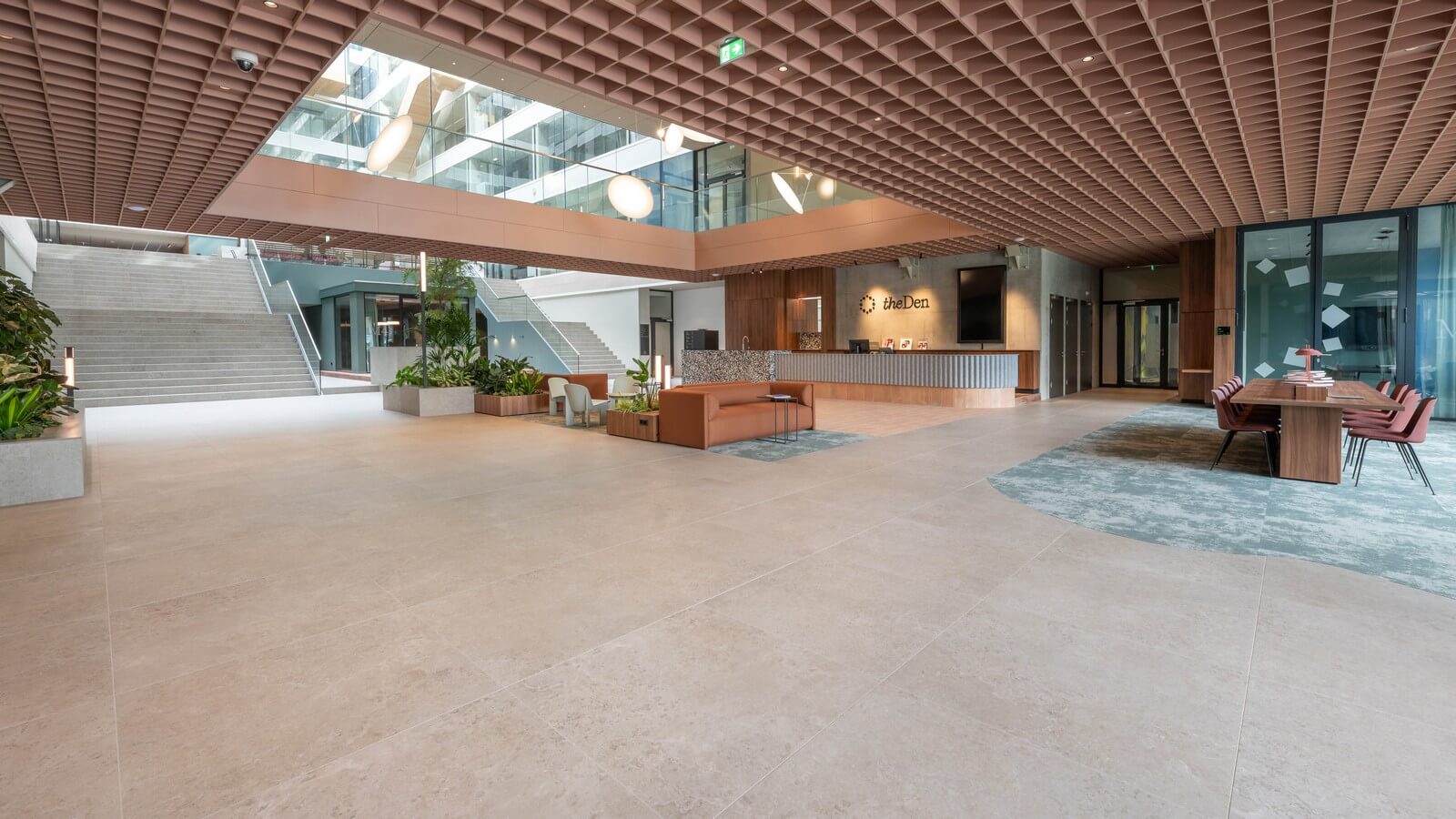 de-bruin-tegelwerken-25