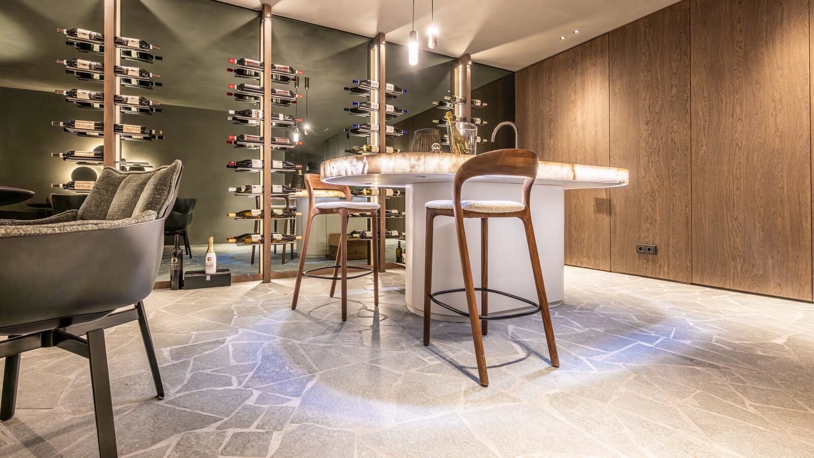 de-bruin-tegelwerken-371