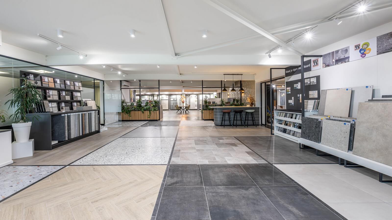 de-bruin-tegelwerken-54