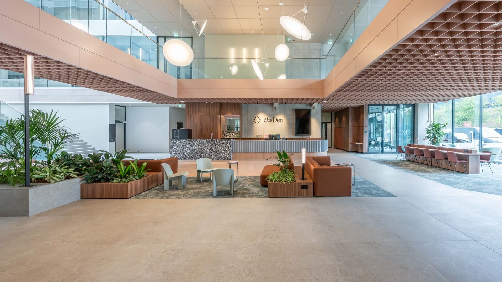 Dynamic Content Image