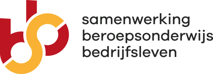 SBB erkend leerbedrijf